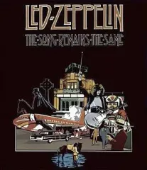 2026年最新】狂熱のライヴ 永遠の詩の人気アイテム - メルカリ