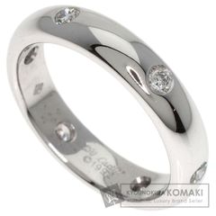 SELECT JEWELRY セレクトジュエリー パール 真珠 ダイヤモンド 翁淳  