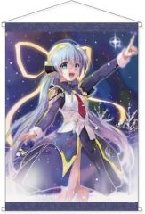 崩壊スターレイル スタレ タペストリー 3周年 アニメイト 爻光 - メルカリ