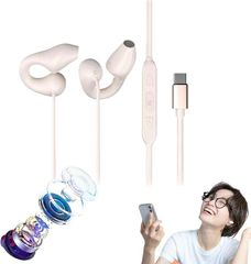 Item thumbnail for item fffee0f4-4097-4335-9166-417714e01f5c