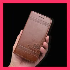 ★売れ筋★ スマホケース iPhone14 15ケース 手帳型 iPhone13 iPhone12 SE 第3世代 13pro mini 14plus 12 11promaxケース iPhone8 7 6s Pl