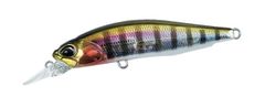 デュオ レアリス ロザンテ 63SP ADA3058 野ギル