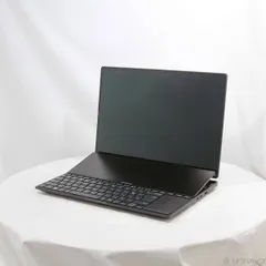 2025年最新】zenbook duoの人気アイテム - メルカリ