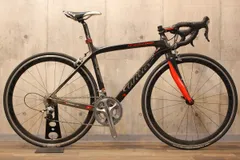 2024年最新】WILIER GTRの人気アイテム - メルカリ