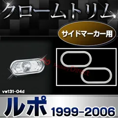 2024年最新】マーカー ワーゲンの人気アイテム - メルカリ