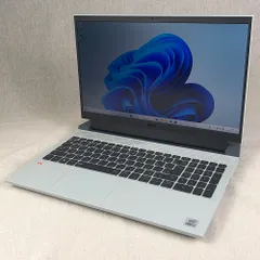 値引中【難有】G15 Ryzen7+GTX3060+メモリ32GB+SSD1TB 値引中【難有】G15 Ryzen7+GTX3060+メモリ32GB+SSD1TB
