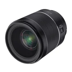 未使用 αEマウント 35mm f1.6 単焦点レンズ 2025年最新】Yahoo!オークション -eマウント 単焦点35mm(レンズ