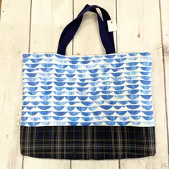 レッスンバック！送料込み！