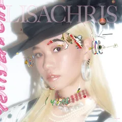 2025年最新】5lack レコードの人気アイテム - メルカリ
