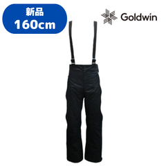 GOLDWIN　ゴールドウイン　GJ32340P