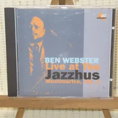 2025年最新】BEN WEBSTERの人気アイテム - メルカリ
