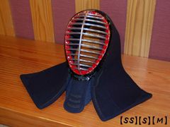 Item thumbnail for item 9195eb23-8124-43f2-8a22-925a5571084d