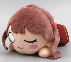 2026年最新】藤島慈ぬいぐるみの人気アイテム - メルカリ