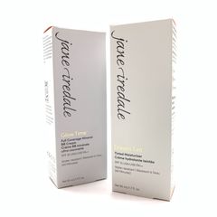 ジェーン アイルデール グロータイムミネラルBBクリーム SPF25 PA++ メイクアップ ファンデーション 50ml ドリームティント SPF15 PA++ メイクアップ 化粧下地 化粧品 コスメ 管理RY100