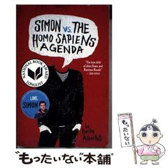 Item thumbnail for item 88dcbbb5-e057-4b92-9711-7296ff9d56a4