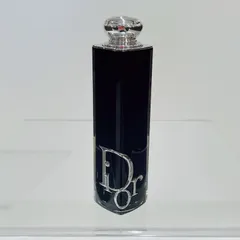 松前93　クリスチャン・ディオール アディクト リップスティック 720 アイコン 口紅 松前R56号店