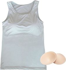 Item thumbnail for item a3045e46-9b09-48ce-9786-3c546d87fc01