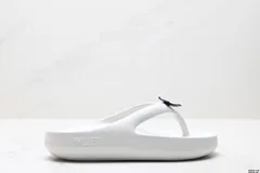 【今日特価】MLB SLIPPER CHUNKY BOUNCER FLIP - FLOP ロサンゼルス・ドジャースチームの EVA 製 滑り止め・耐磨耗性のスポーツスリッパ