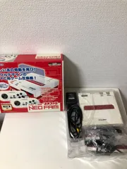 5000個の内の一つネオファミ 5000個の内の一つネオファミ