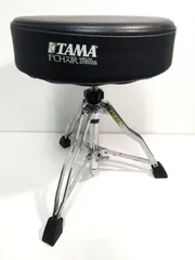 2025年最新】TAMA ドラムスローンの人気アイテム - メルカリ