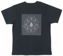 真天地開闢集団ジグザグ ライブTシャツ - メルカリ