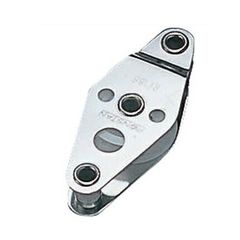 Item thumbnail for item 0e551936-fb9e-4849-9aab-f76a34fc2e8c