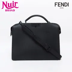 2025年最新】ピーカブー アイシーユー ミディアムの人気アイテム