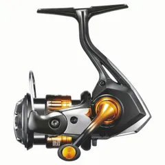 SHIMANO - 【中古】 シマノ 17 ソアレ CI4+ 500S 夢屋リールスタンド付  /Q185M SHIMANO - 【中古】 シマノ 17 ソアレ CI4+ 500S 夢屋リール