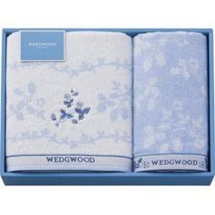 Item thumbnail for item b24e7354-b7c2-48ff-b523-4848ed35abee