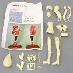安いToHeart2 ガレージキットの通販商品を比較 | ショッピング
