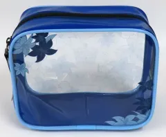 【中古】雑貨 HE★VENS ポーチ 「劇場版 うたの☆プリンスさまっ♪ マジLOVEキングダム MAJI LOVE KINGDOM MEMORIES」