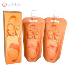 BENEFIQUE 化粧水 乳液 ホットクレンジング 洗顔 - メルカリ