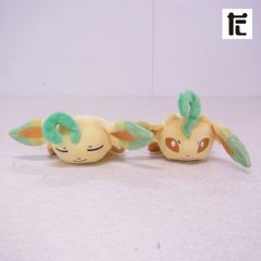 ポケモンセンターオリジナル ルカリオドール 紙タグ付き美品 ポケットモンスター m21458849655_1.jpg?1721803020