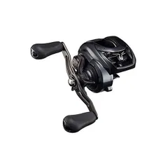 超ロングパワーハンドルカスタム　ダイワ タトゥーラ 300 XH DAIWA 楽天市場】パワー ハンドル リール カスタムリールハンドル