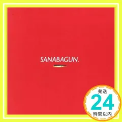2025年最新】sanabagunの人気アイテム - メルカリ