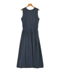 BEAMS HEART ワンピース レディース 【古着】【中古】【送料無料】