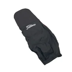 2025年最新】titleist トラベルカバーの人気アイテム - メルカリ