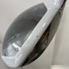 2025年最新】ベンタスブルー 7s テーラーメイドの人気アイテム - メルカリ