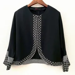 詩仙堂 ヒトシタムラ☆ちりめん 和柄 コート ロング カーディガンリバーシブル 詩仙堂 ヒトシタムラ☆ちりめん 和柄 コート ロング