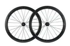 2025年最新】スーパーチーム ホイールの人気アイテム - メルカリ