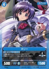 プロジェクトレヴォリューション　ハイスクールD×D　8枚 2025年最新】プロジェクトレヴォリューションの人気アイテム