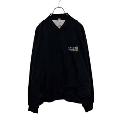まとめ売り【Westark ウエストアーク】 ウエストアーク WESTARK 90-00S USA製 三角タグ バック プリント