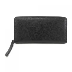 メゾンマルジェラ Maison Margiela WALLETのサムネイル
