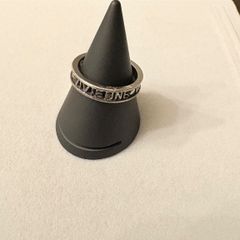 L'Arc〜en〜Ciel アーマーリング ナックルリング 指輪 90s 完備