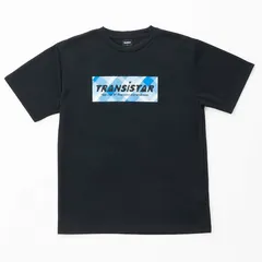 サイズはLですハンドボール 高校 大学 インパル トランジスタ 練習着 Tシャツ