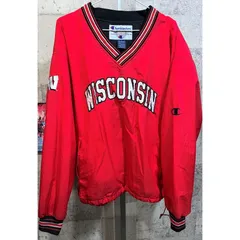 広島北部引取可能 昭和レトロ当時物1972年 ぴょんちゃん店舗用 店頭用