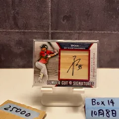 秋山翔吾 実使用 バット npb 硬式 2025年最新】秋山翔吾 バットの人気