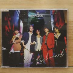 中古CD☆ニッケルバック/NICKEL BACK□ How You Remind Me