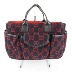 LOUIS VUITTON ルイ・ヴィトン ダミエ・グラフィット ジッピー