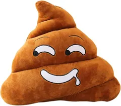 2025年最新】うんこ クッションの人気アイテム - メルカリ
